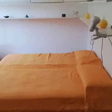 Localita Le Cannelle * Porto Santo Stefano (Grosseto)