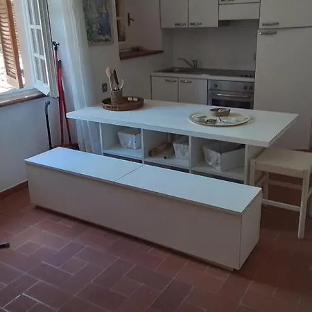 Localita Le Cannelle