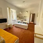 Località Le Cannelle Appartement Porto Santo Stefano (Grosseto)