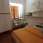 Località Le Cannelle Appartement