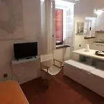 Località Le Cannelle *