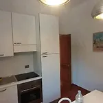 Località Le Cannelle Appartement Porto Santo Stefano (Grosseto)