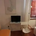 Località Le Cannelle