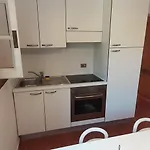 Località Le Cannelle * Porto Santo Stefano (Grosseto)