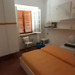 Località Le Cannelle Appartement