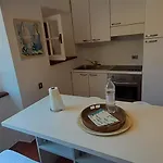 Località Le Cannelle *