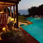 Località Le Cannelle