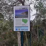 Località Le Cannelle Appartement *