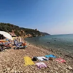 Località Le Cannelle