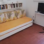 Appartement Località Le Cannelle *