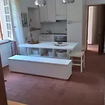Appartement Località Le Cannelle Porto Santo Stefano (Grosseto)