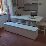 Località Le Cannelle