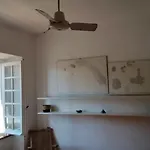 Località Le Cannelle Appartement Porto Santo Stefano (Grosseto)