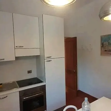 Localita Le Cannelle Appartement Porto Santo Stefano (Grosseto)