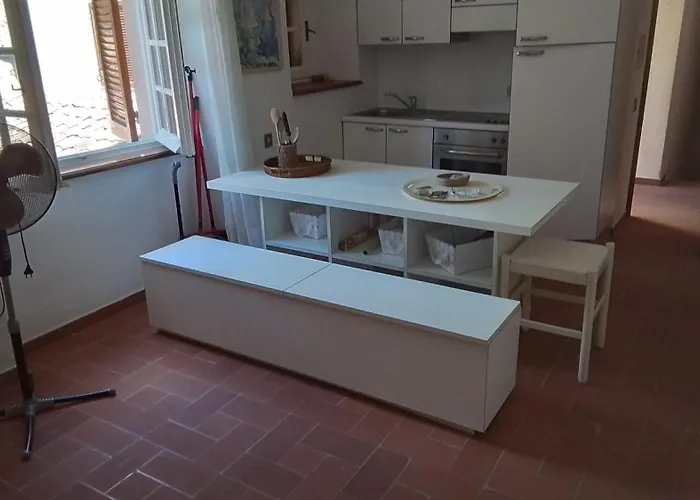 Localita Le Cannelle